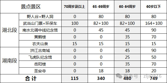 未命名-6.jpg 未命名-6.jpg